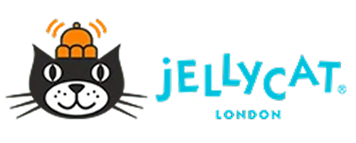 Jellycat
