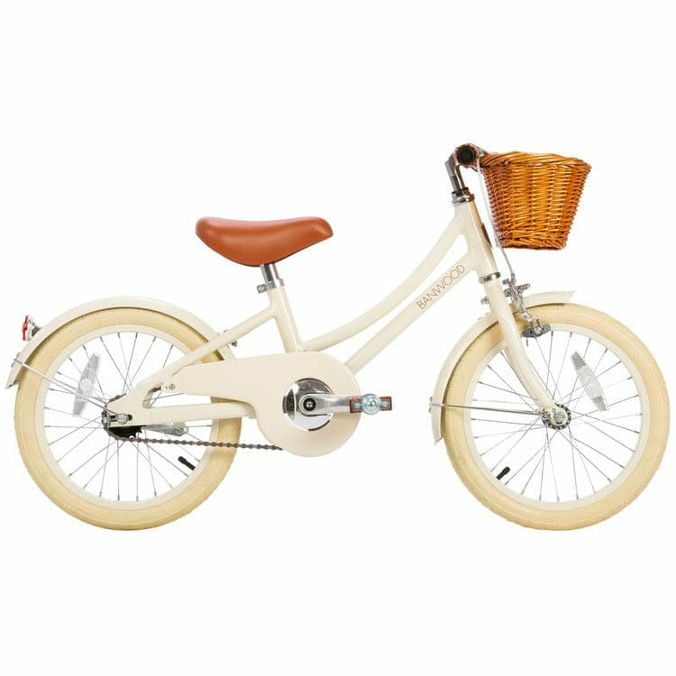 Banwood 16″ Classic Bike