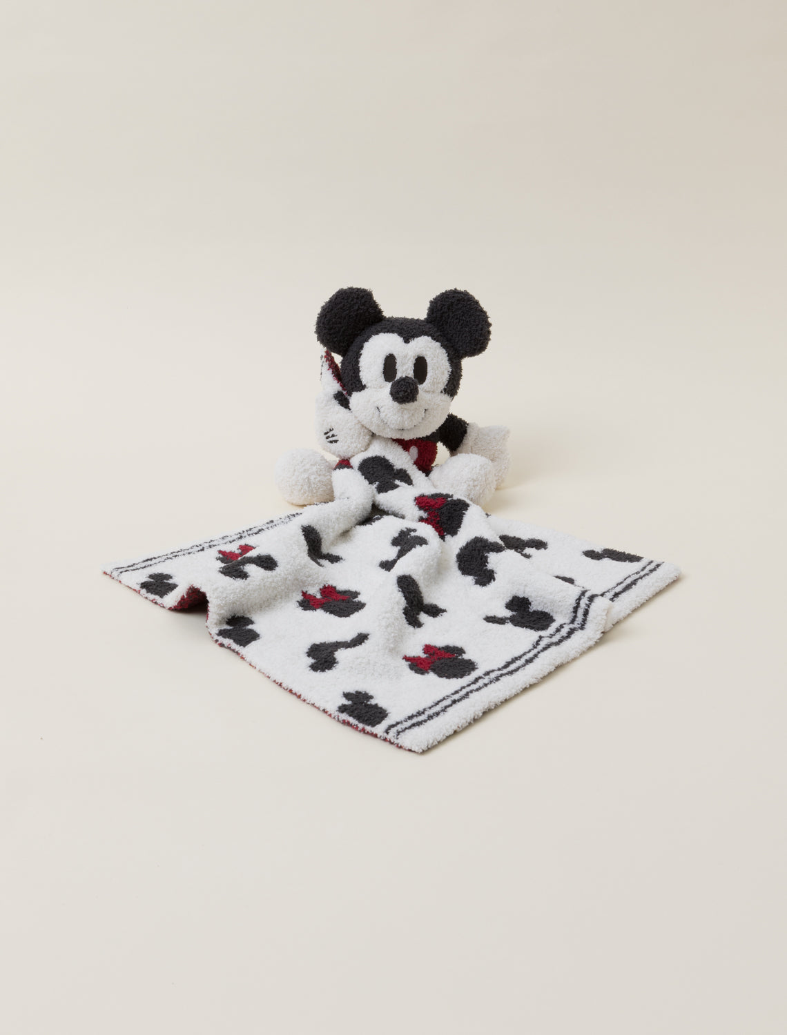 CozyChic® Disney Classic Mickey Mouse