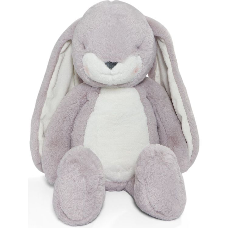 Big 20″ Floppy Nibble Bunny