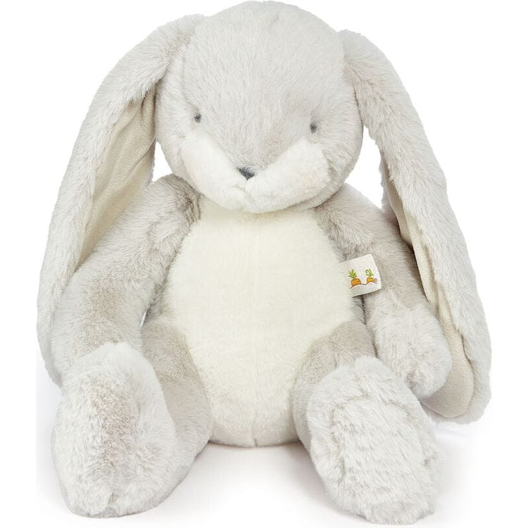 Sweet 16″ Floppy Nibble Bunny