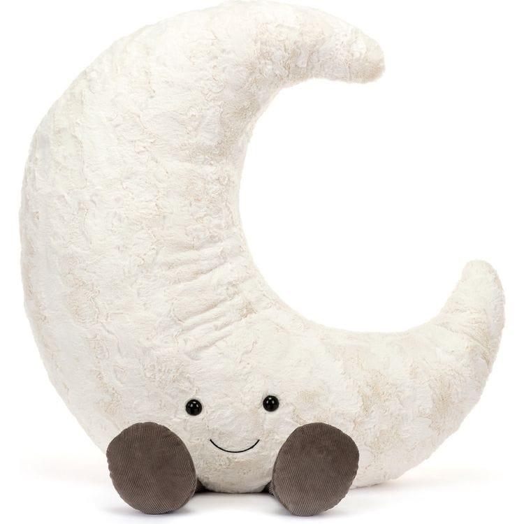 Amuseables Moon Gigantic