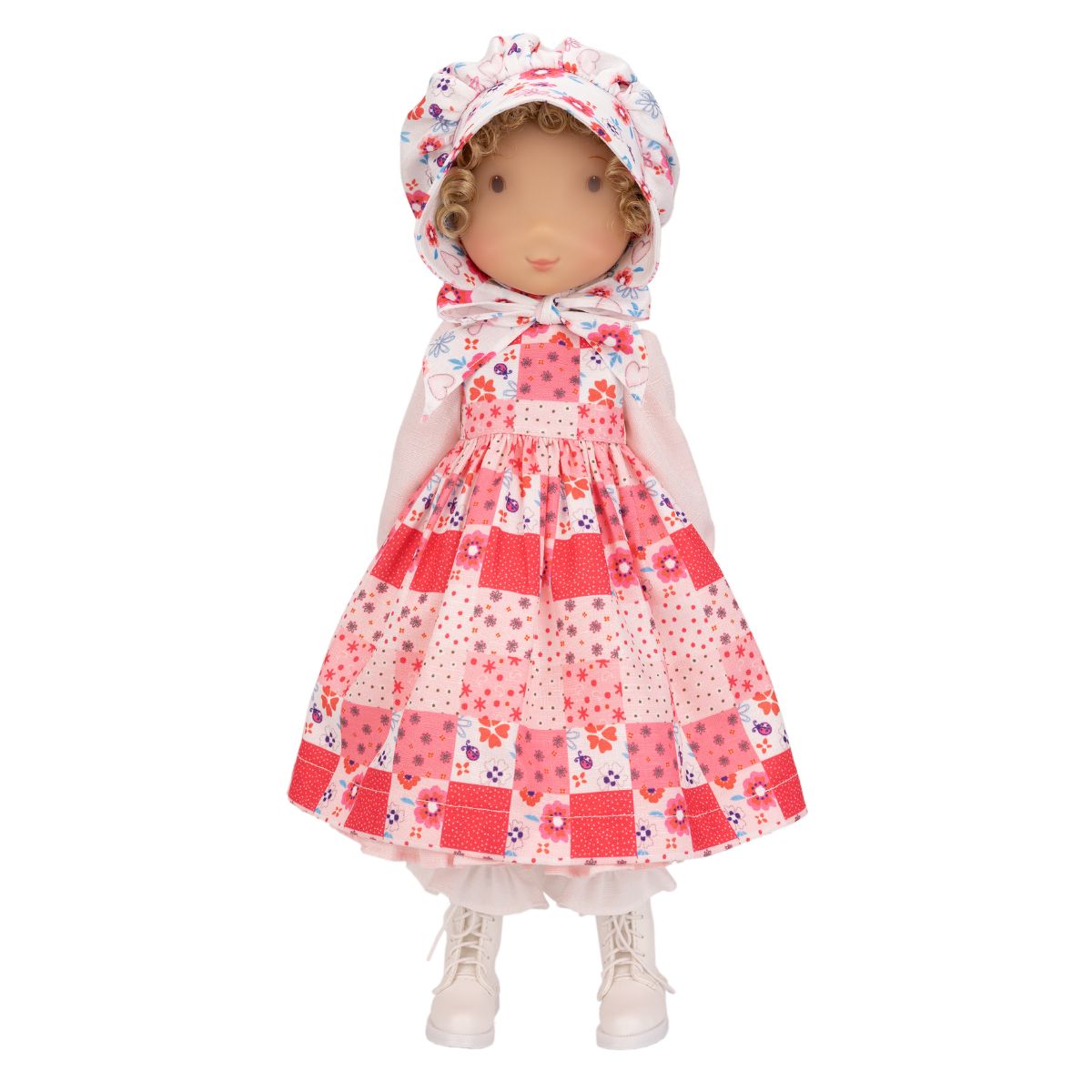 Holly Hobbie