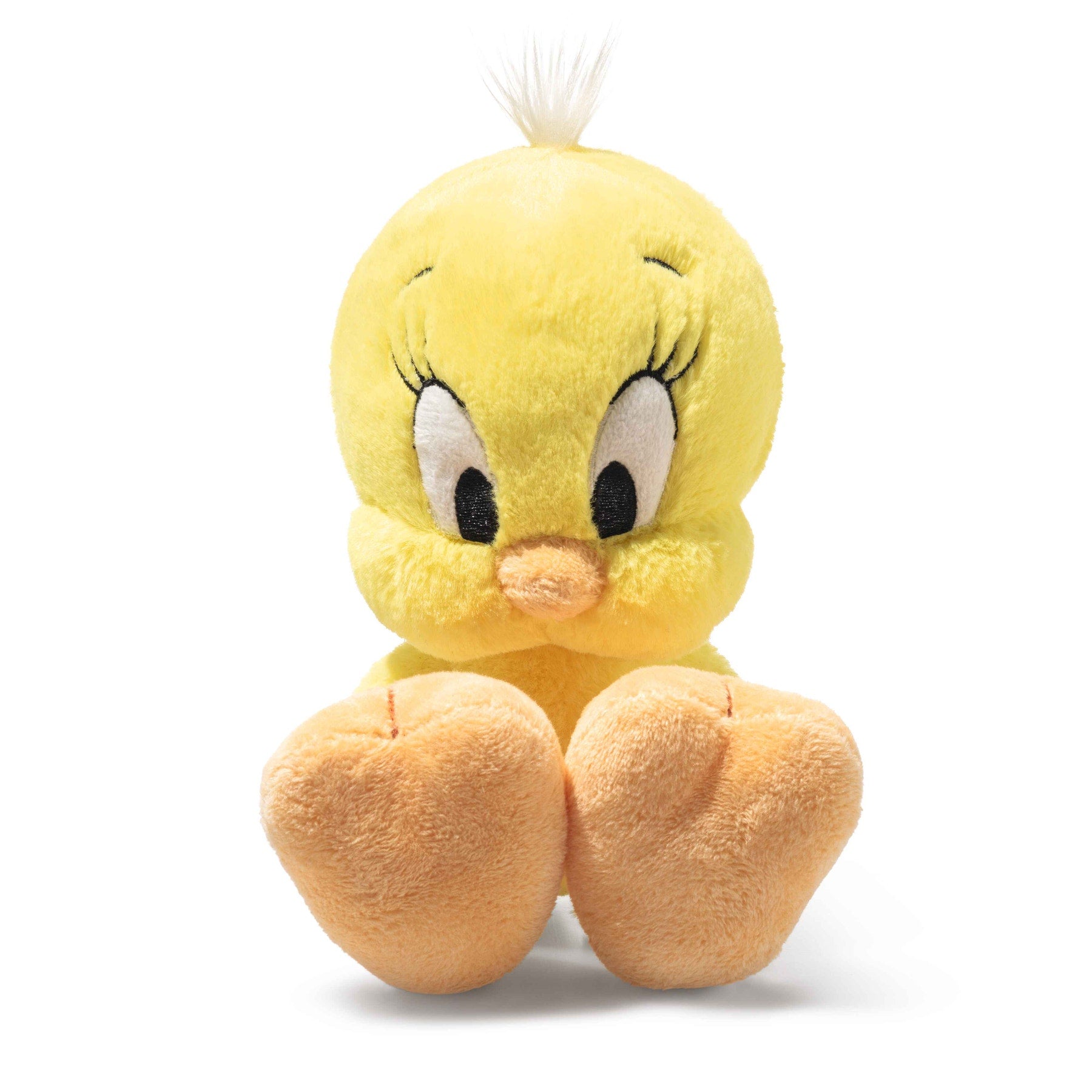 Looney Tunes Tweety Bird Plush