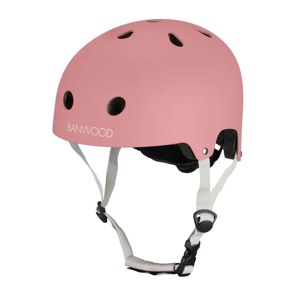 Banwood Eco Helmet