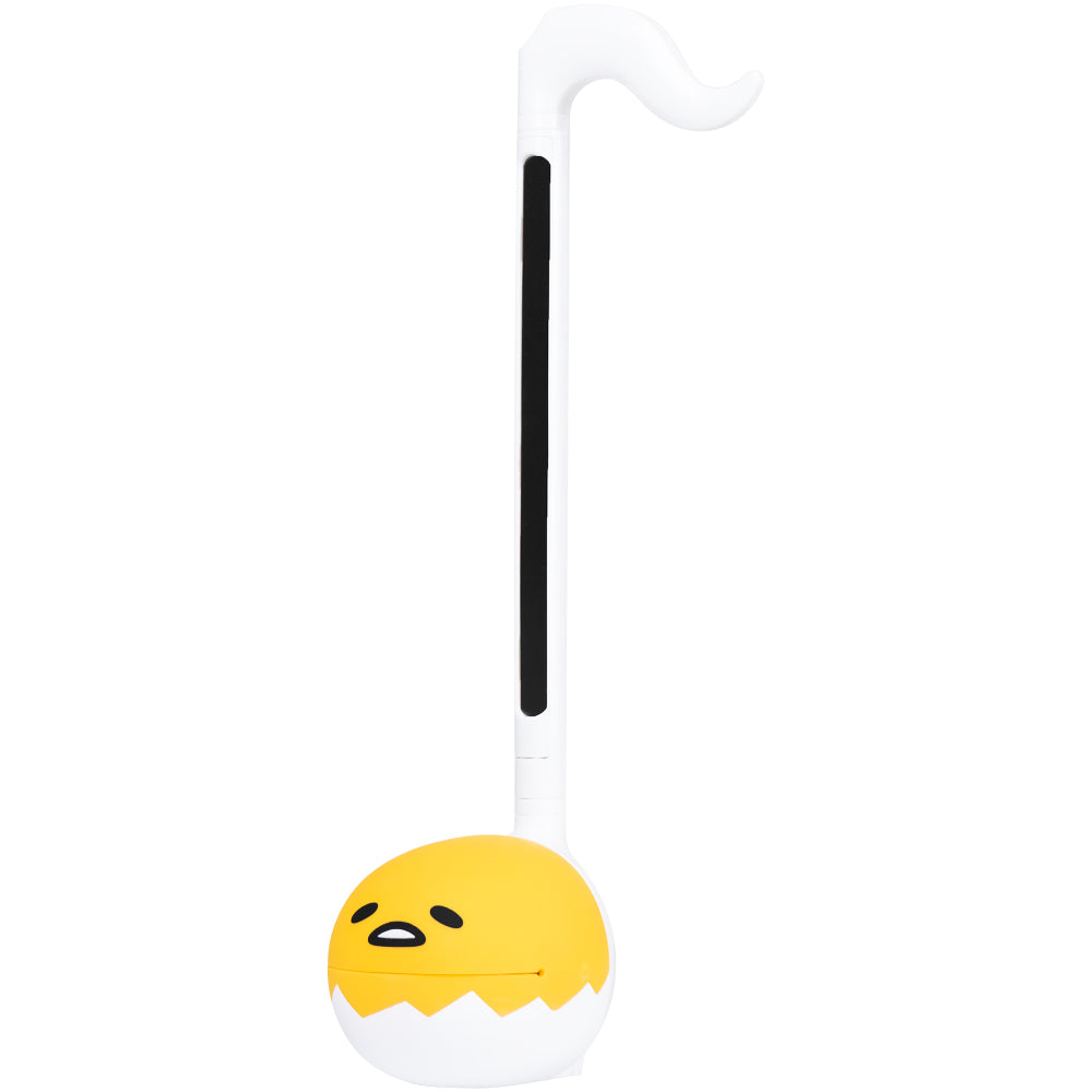 Otamatone Sanrio