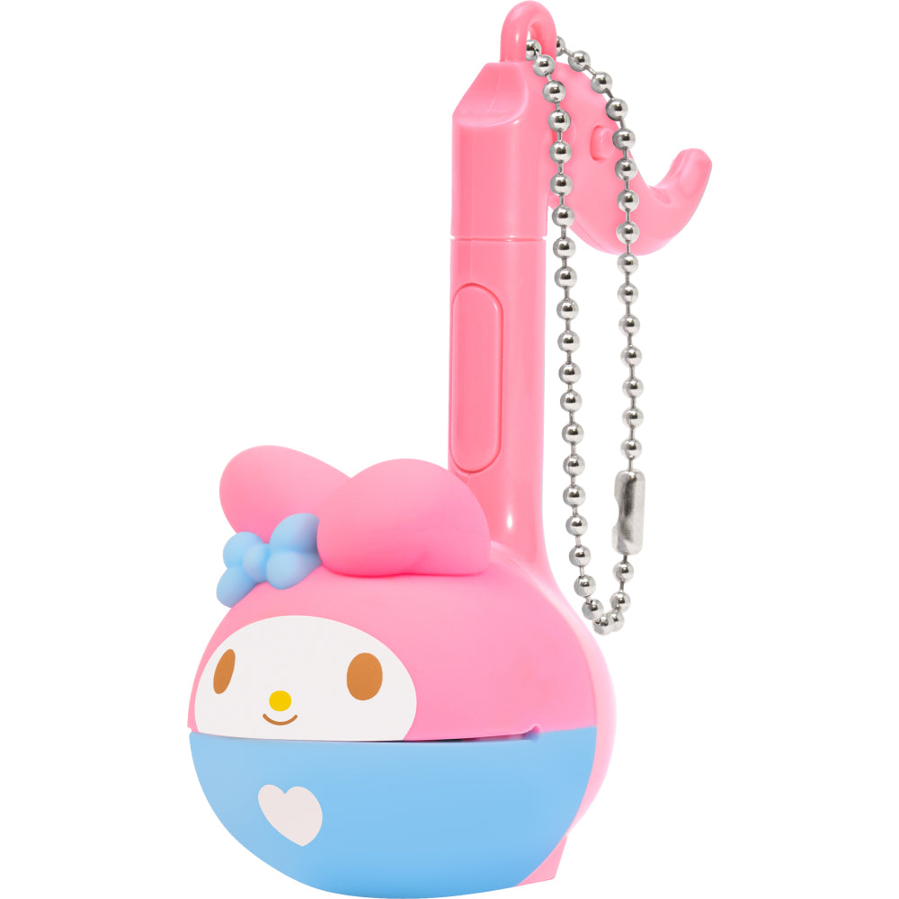 Otamatone Melody Sanrio