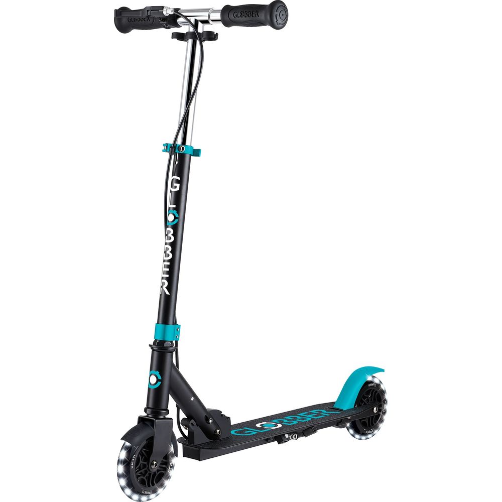 Flow Junior Light Scooter