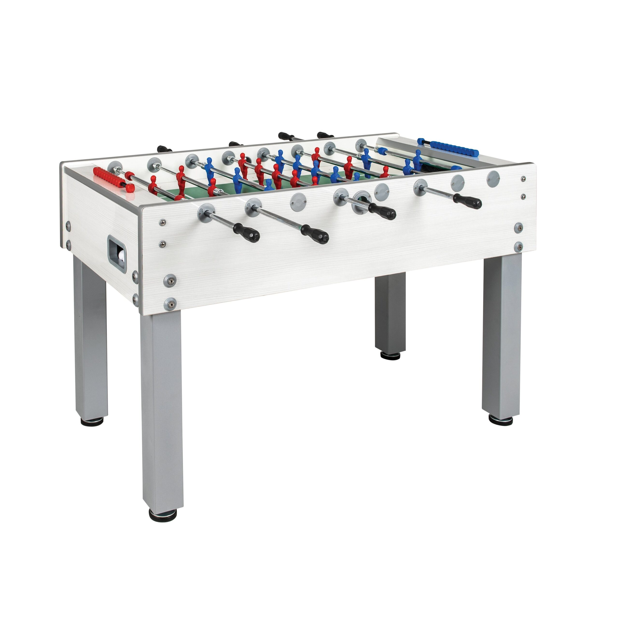 G-500 Outdoor Foosball Table
