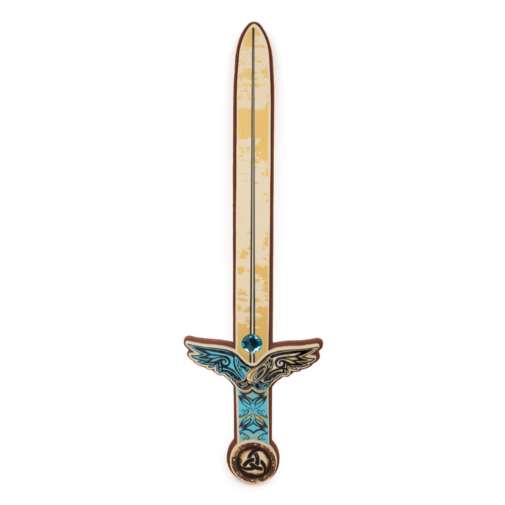 Viking EVA Sword