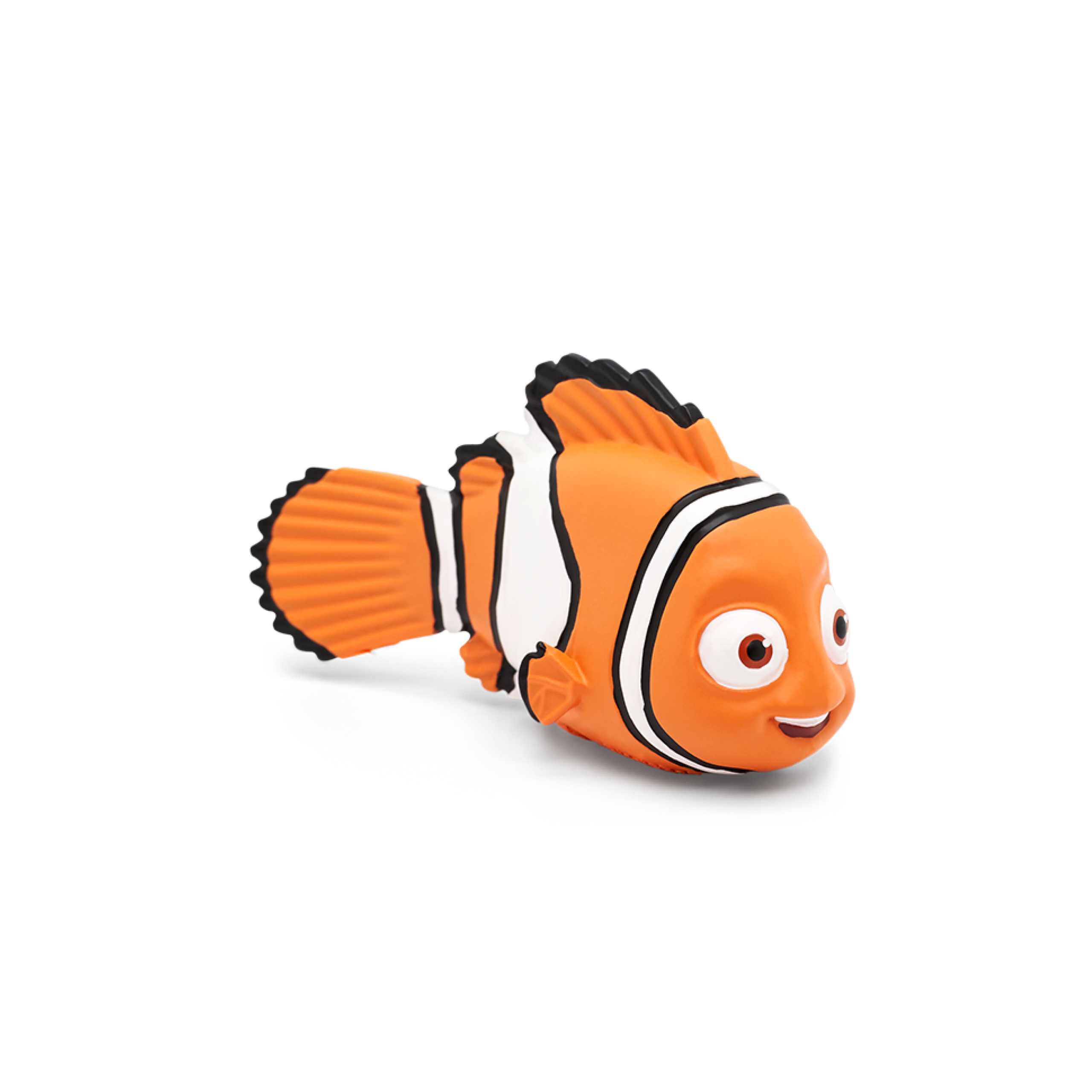 Disney & Pixar Finding Nemo Tonie