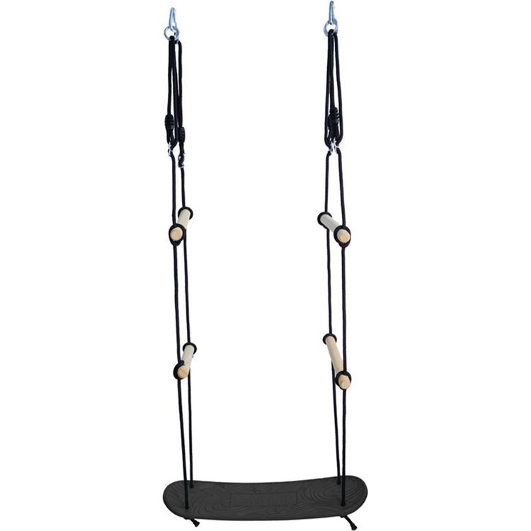 Treboard Surfin’ Swing