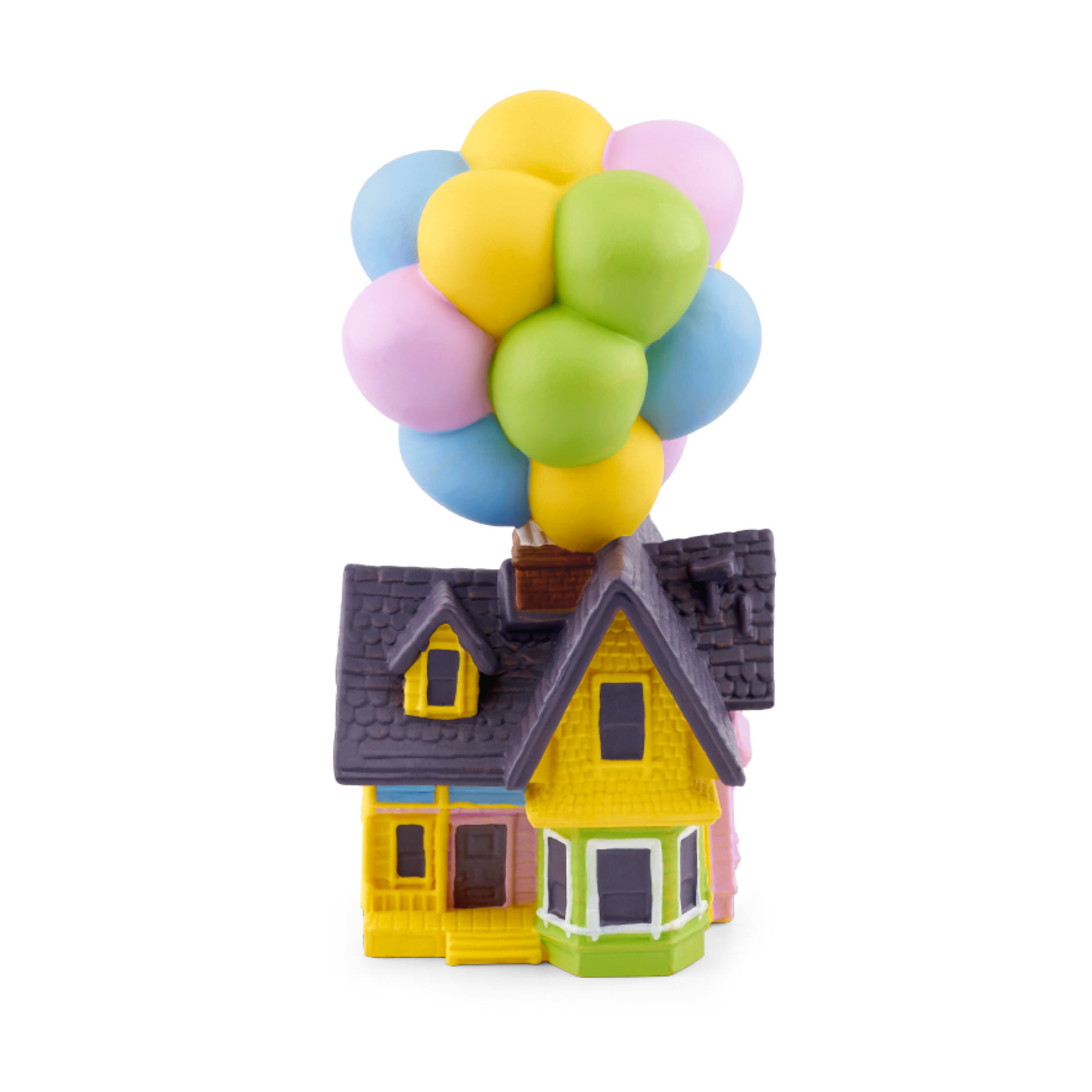 Disney Pixar Up Tonie