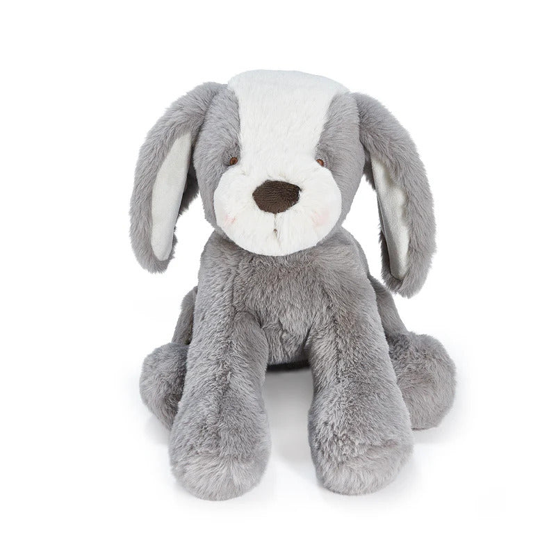 Sweet Floppy Mutt Steel Plush – 10″