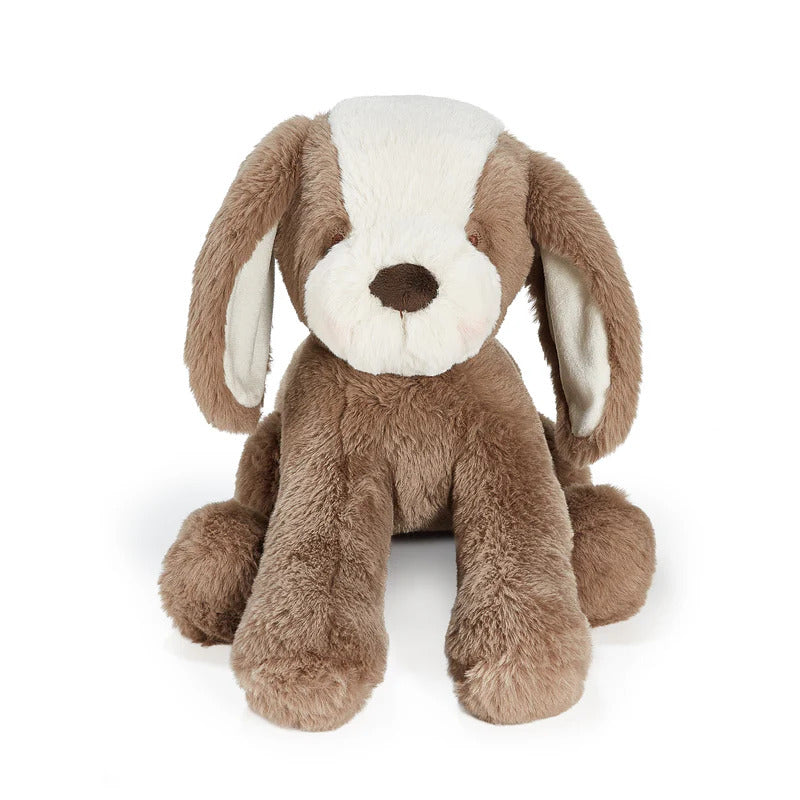 Sweet Floppy Mutt Toffee Plush – 10″