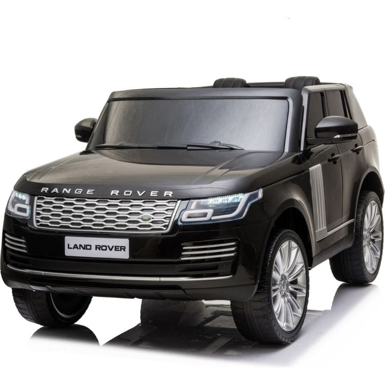 24V Range Rover HSE 2 Seater Ride on