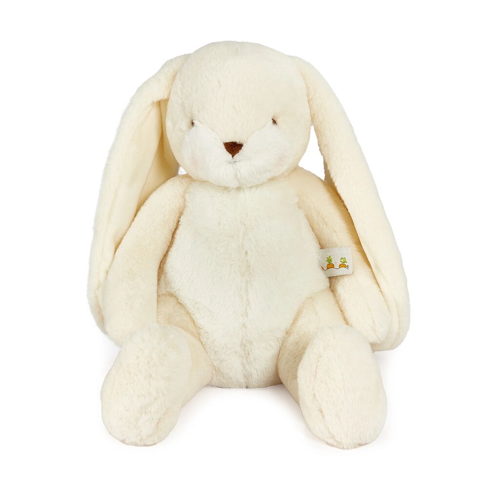 Sweet 16″ Nibble Bunny – Sugar Cookie