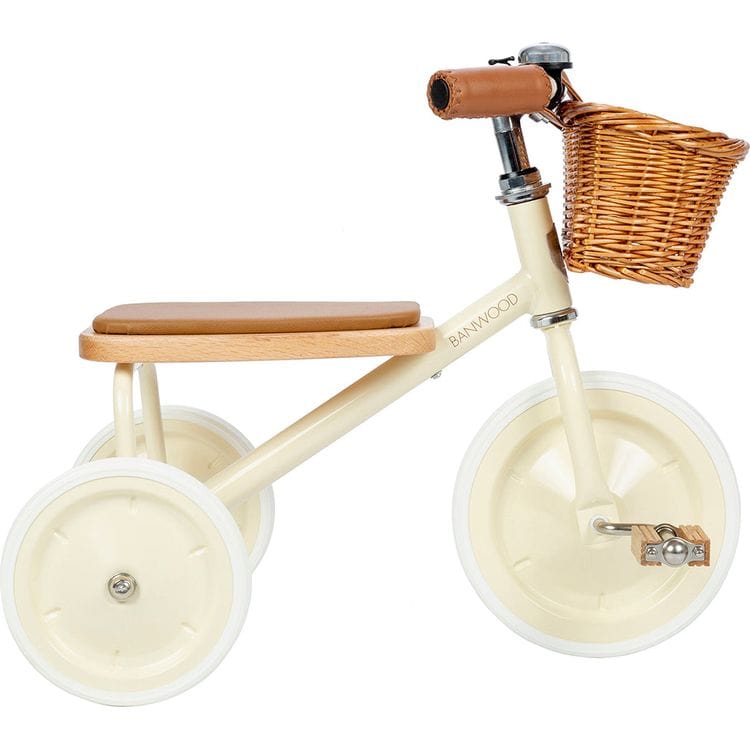 Banwood Trike