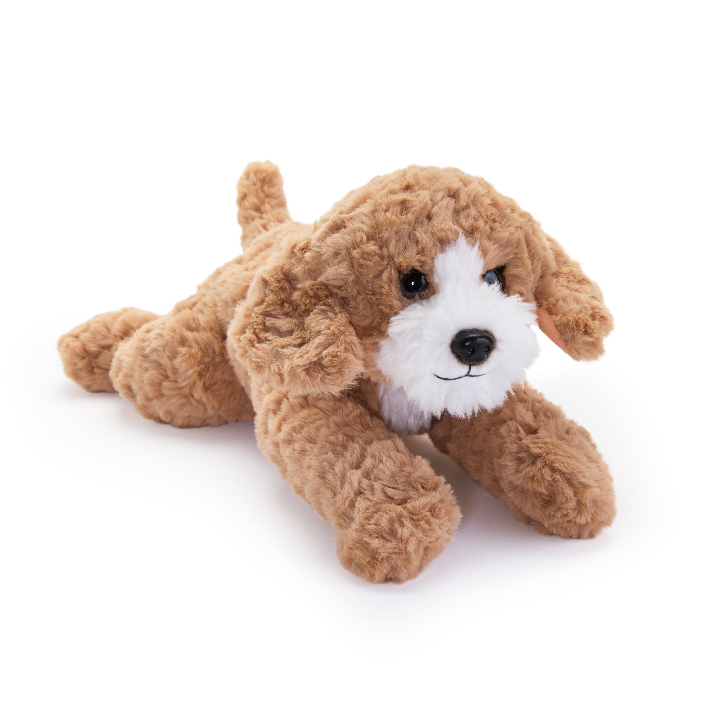 20” Adopt-A-Pets Cockapoo Plush