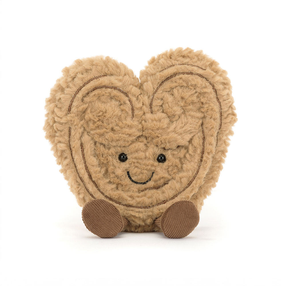 Amuseables Philippe Palmier Plush