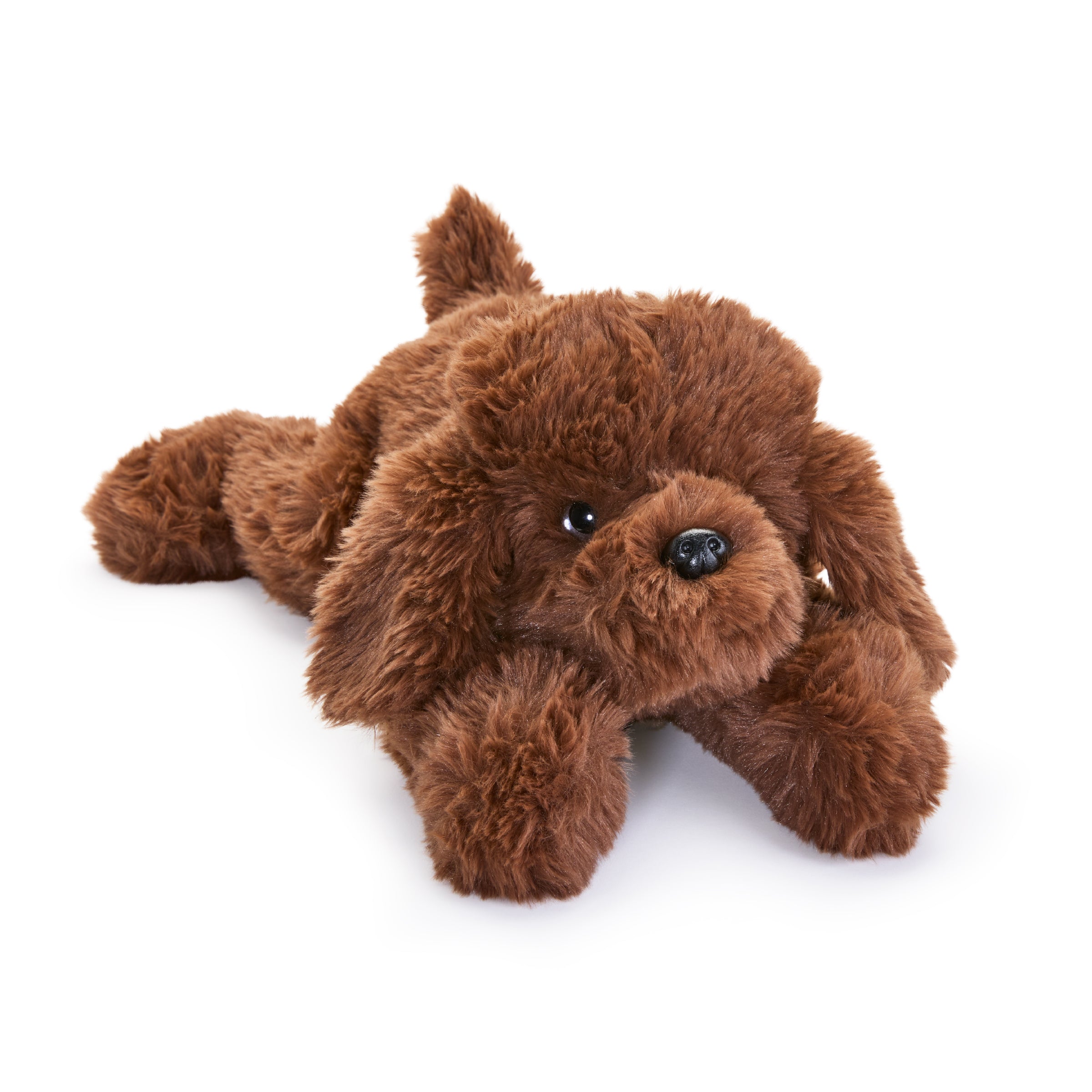 20” Adopt-A-Pets Doodle Plush