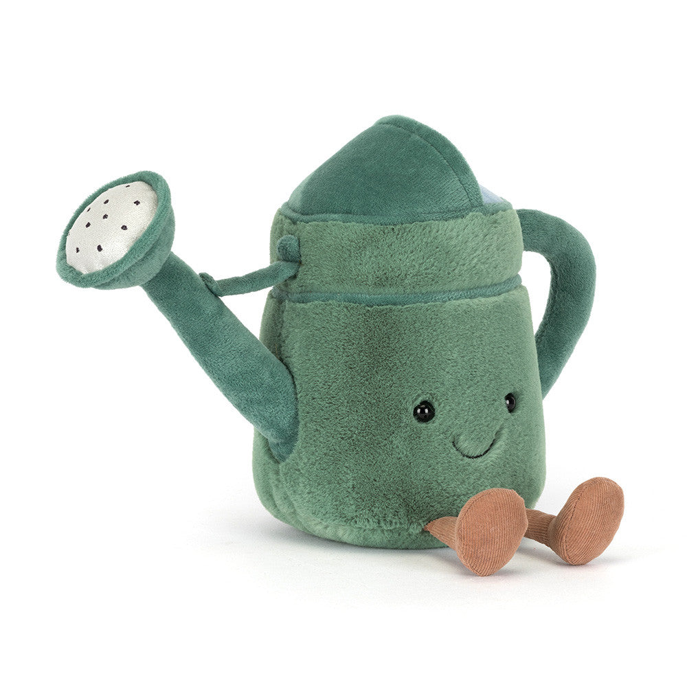 Amuseables Watering Can Plush
