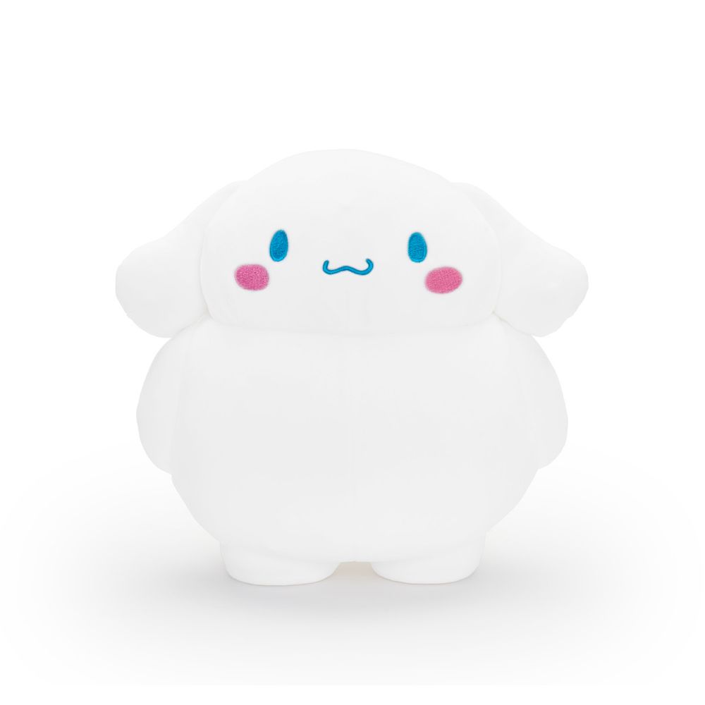 10” Cinnamoroll Blob Plush