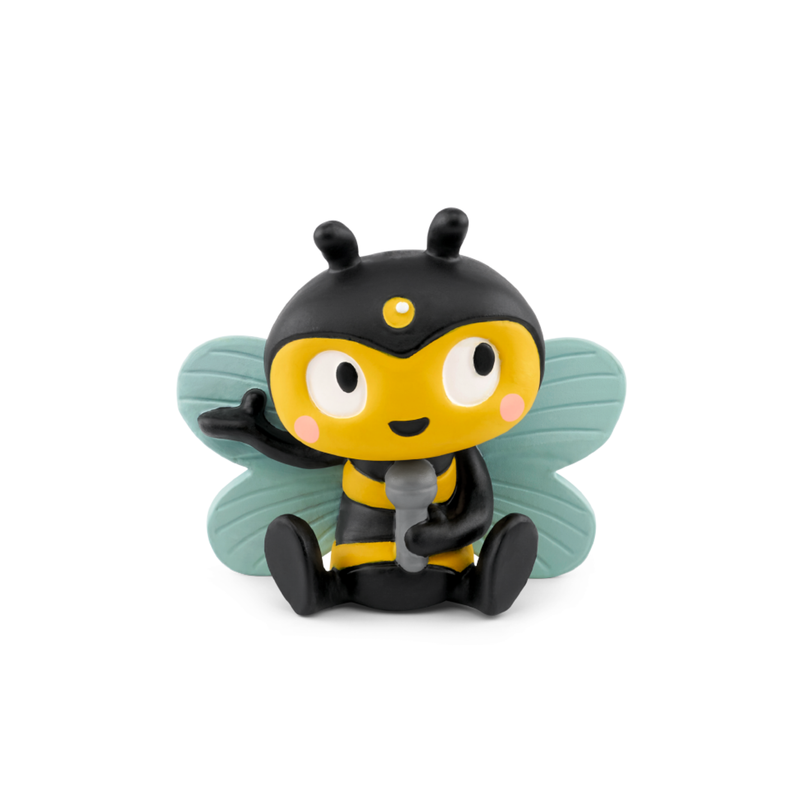 Favorite Children’s Songs: Bugs! Tonie