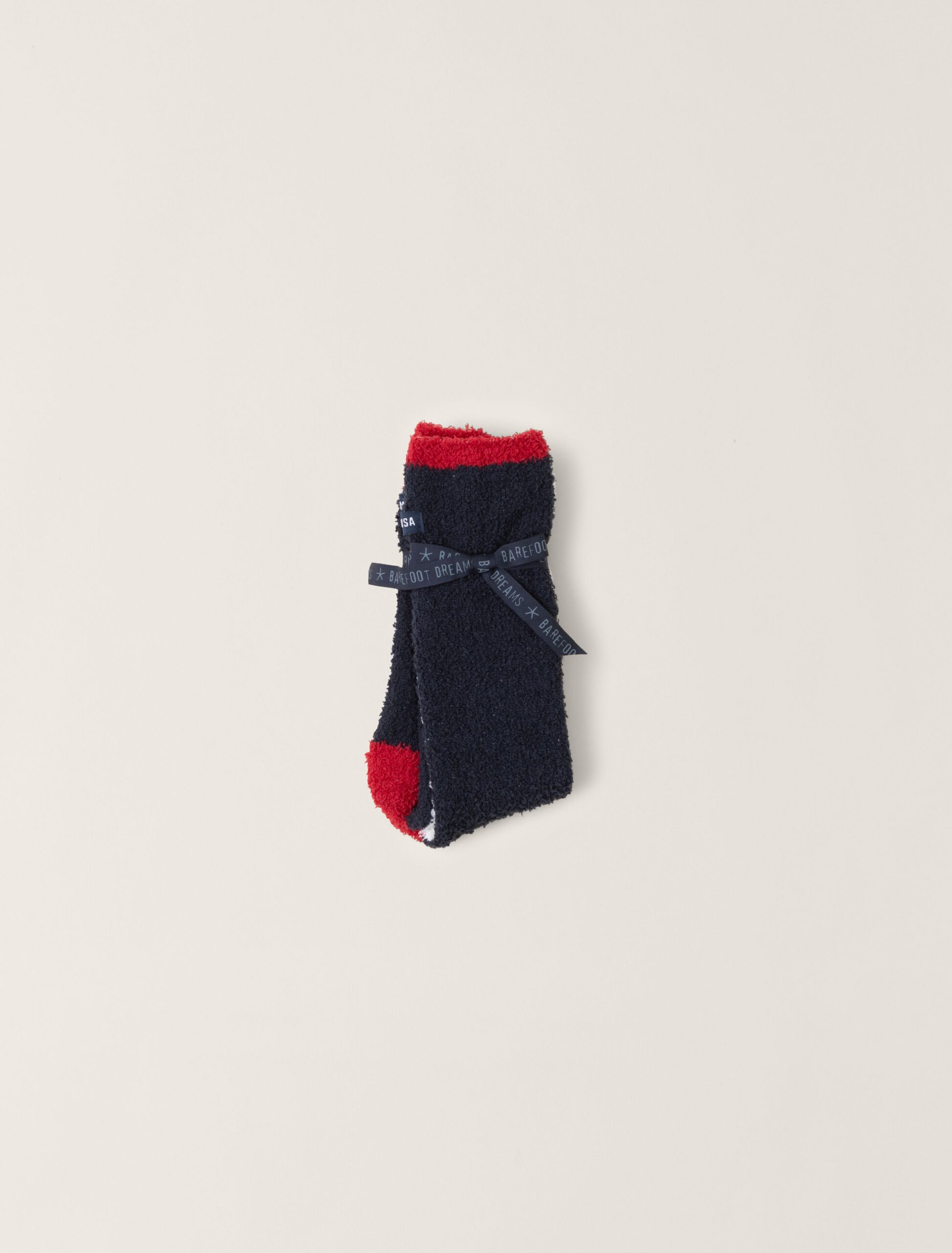CozyChic® Team USA Youth Socks