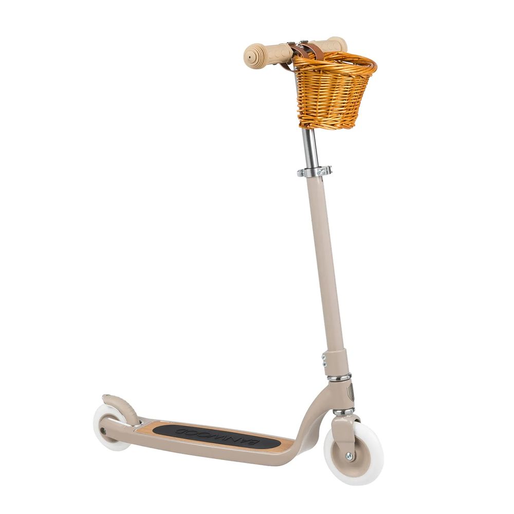 Banwood Maxi Scooter