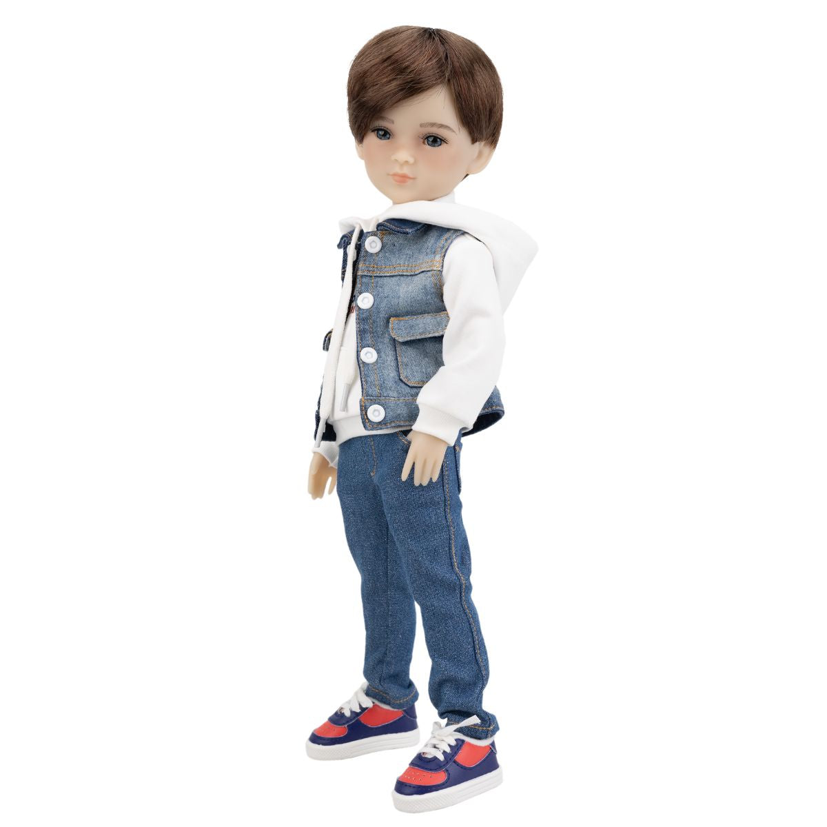 You’re the Champion – Thomas Doll