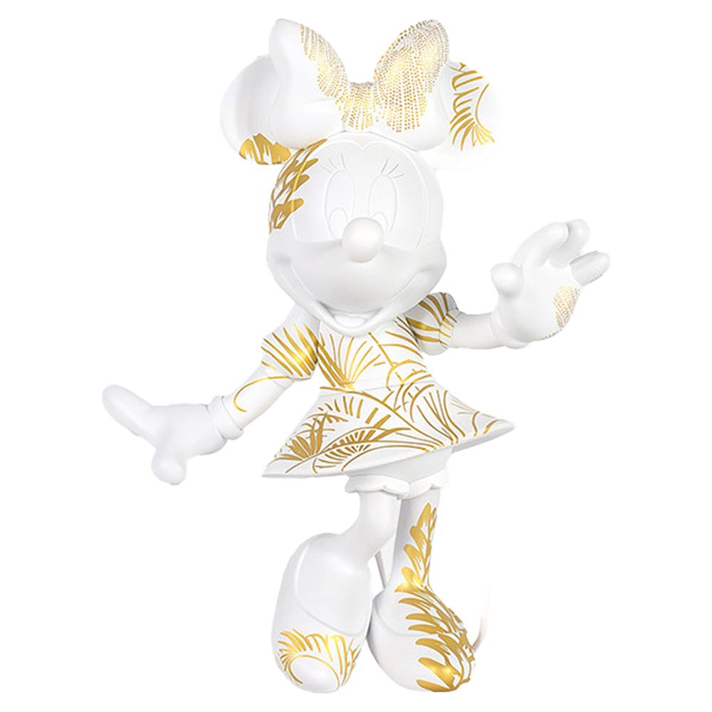 Minnie Mouse 12″ Star Style Martyn Lawrence Bullard Figurine