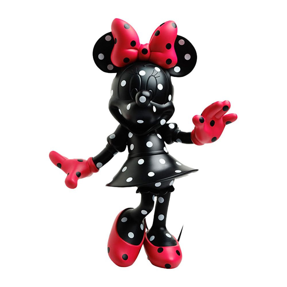 Minnie Mouse 12″ Chantal Thomass Figurine