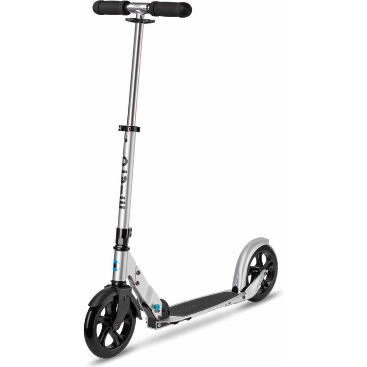 Micro Classic Scooter
