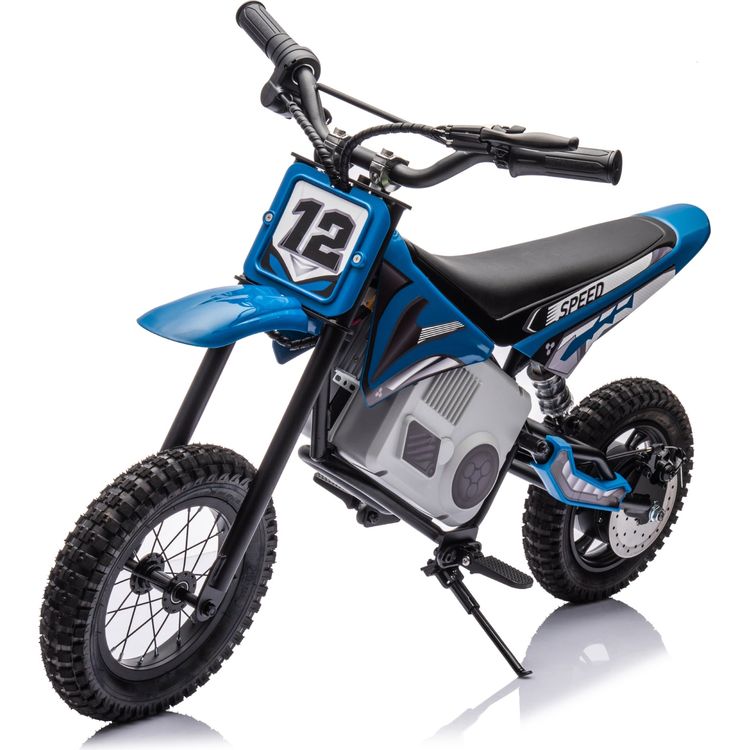 36V Freddo Electric Dirt Bike