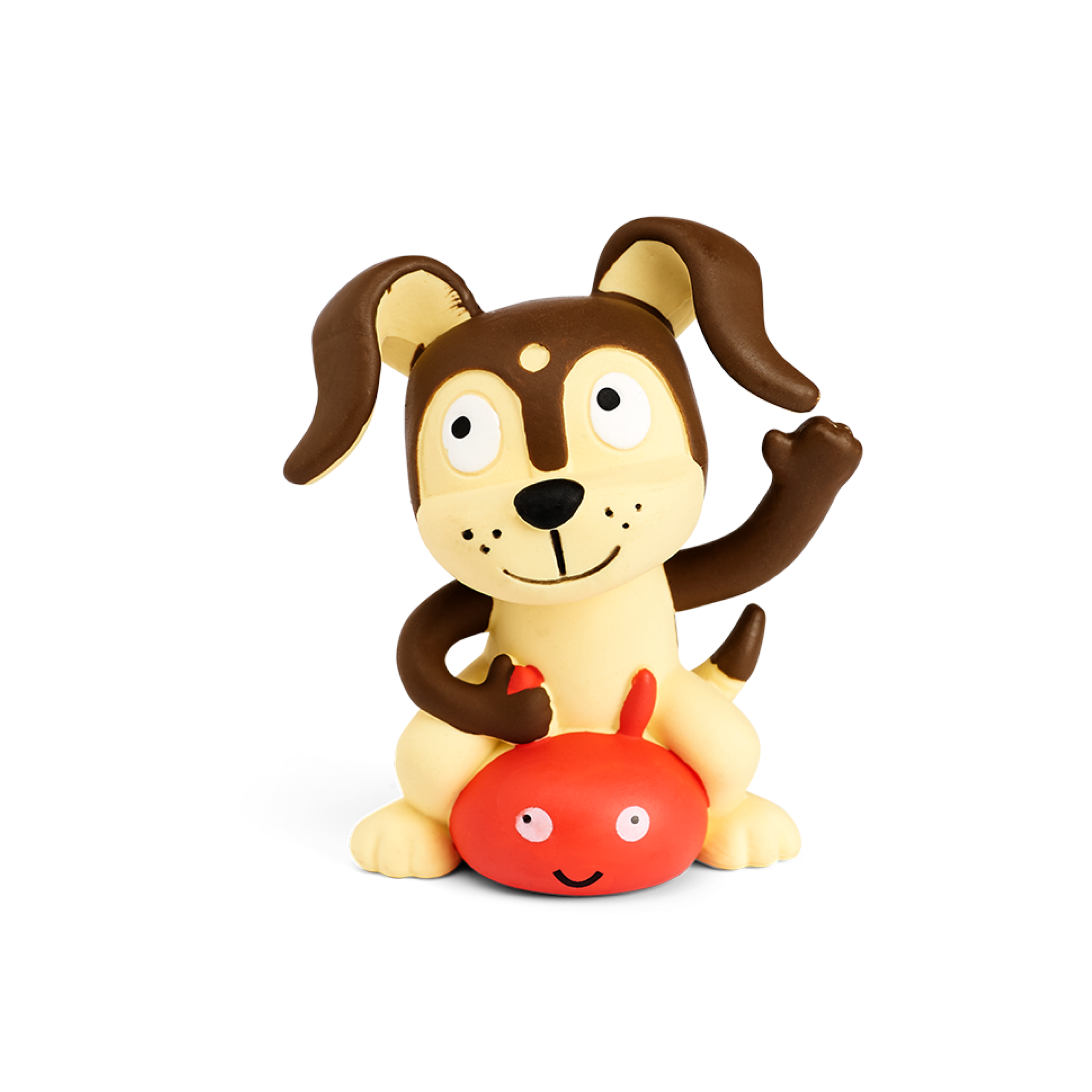 Favorite Children’s Songs: Playtime Songs Tonie