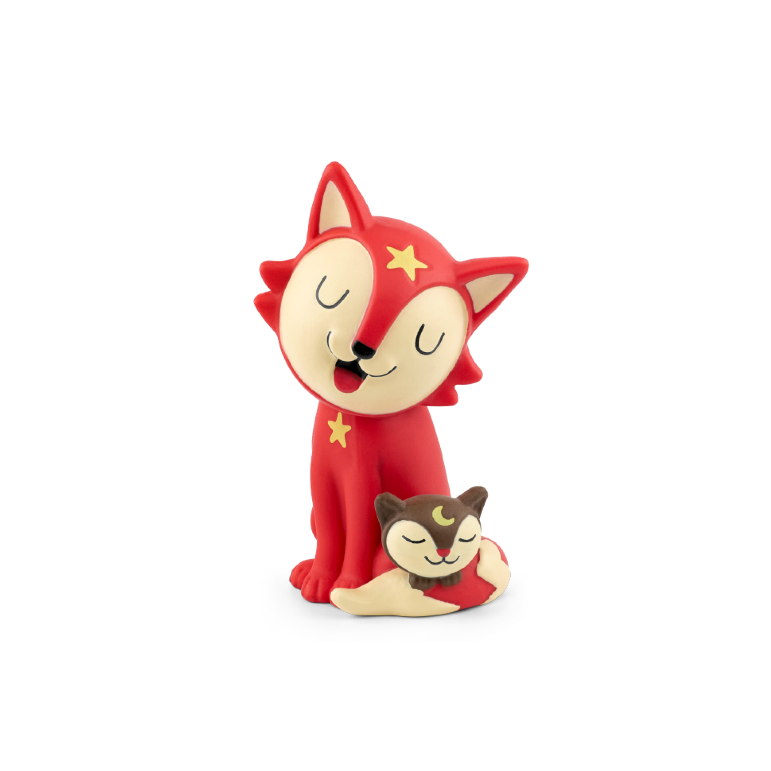 Favorite Children’s Songs: Bedtime Songs Tonie