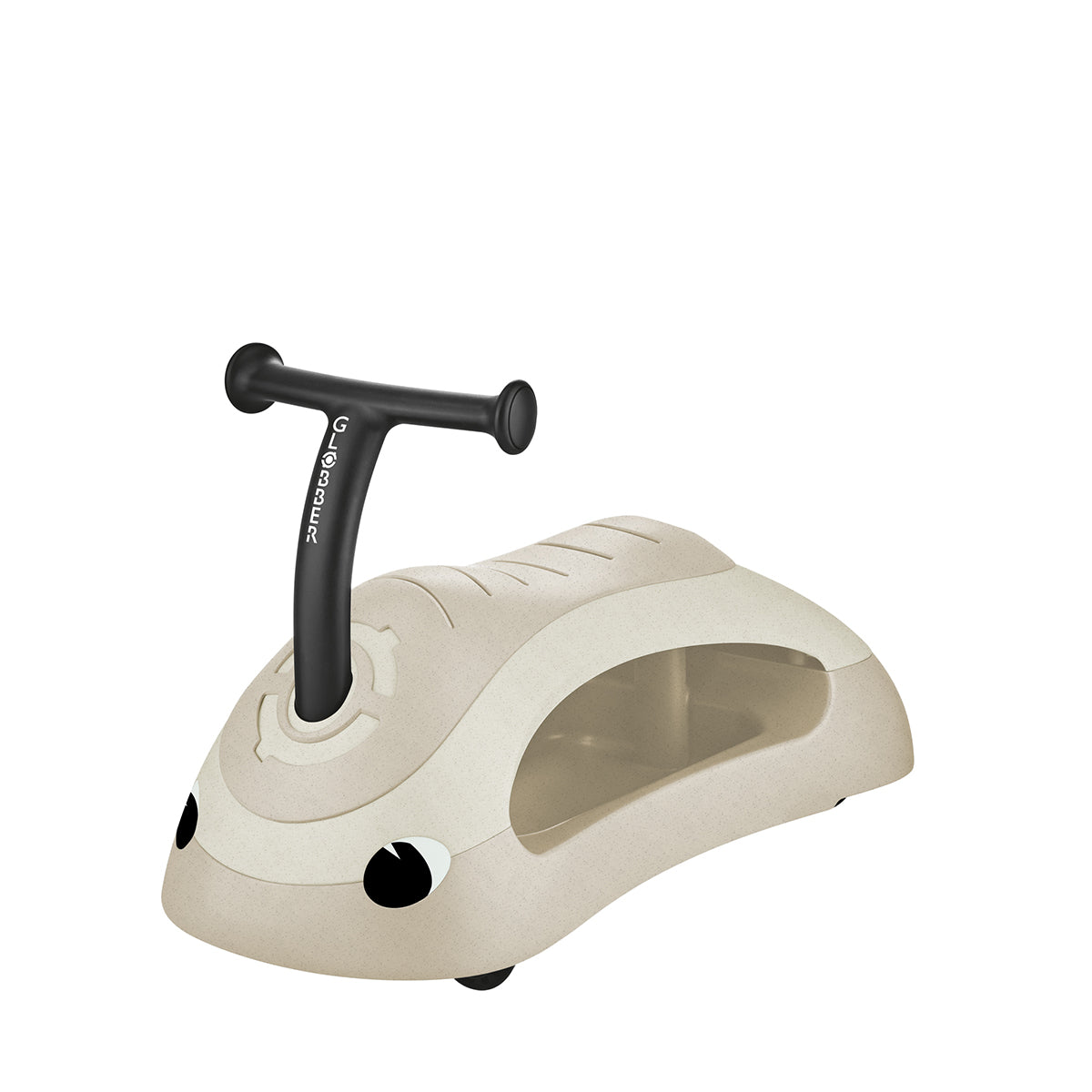2in1 ECO Walk’n’Roll