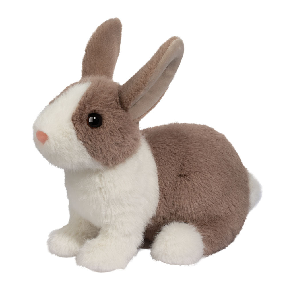 Daffodil Dutch Bunny Plush