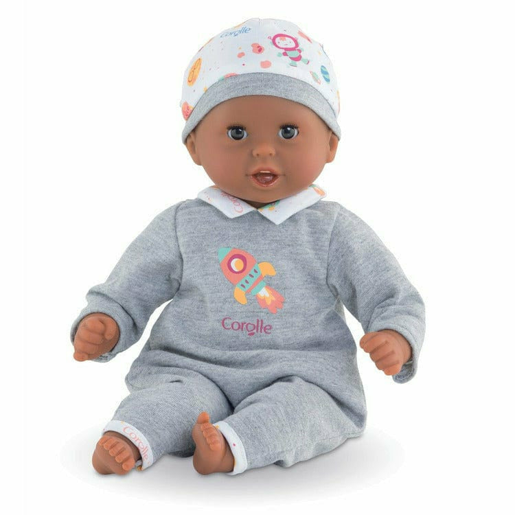 Bébé Calin