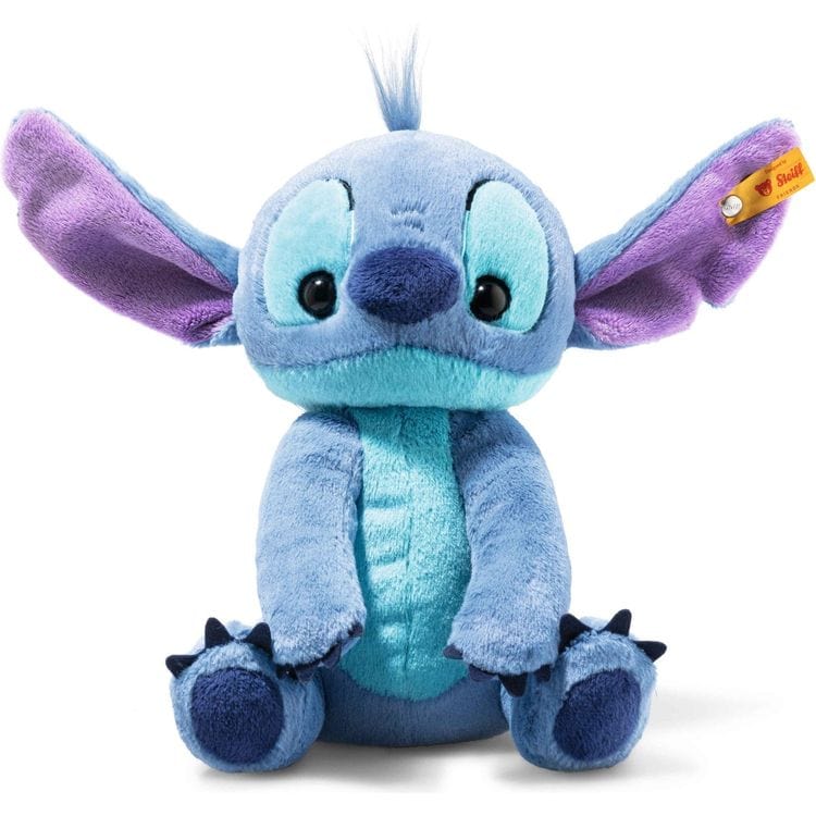 Disney Originals Stitch Plush