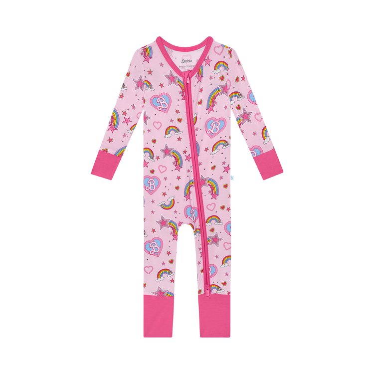 Barbie Star Power – Convertible One Piece