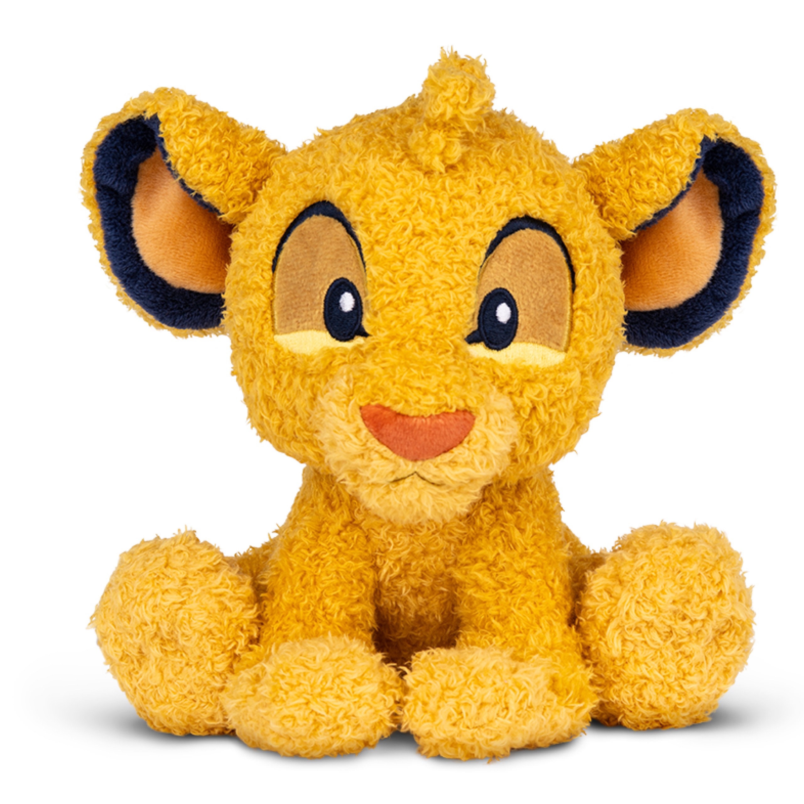 Cuddle Tonies: Disney