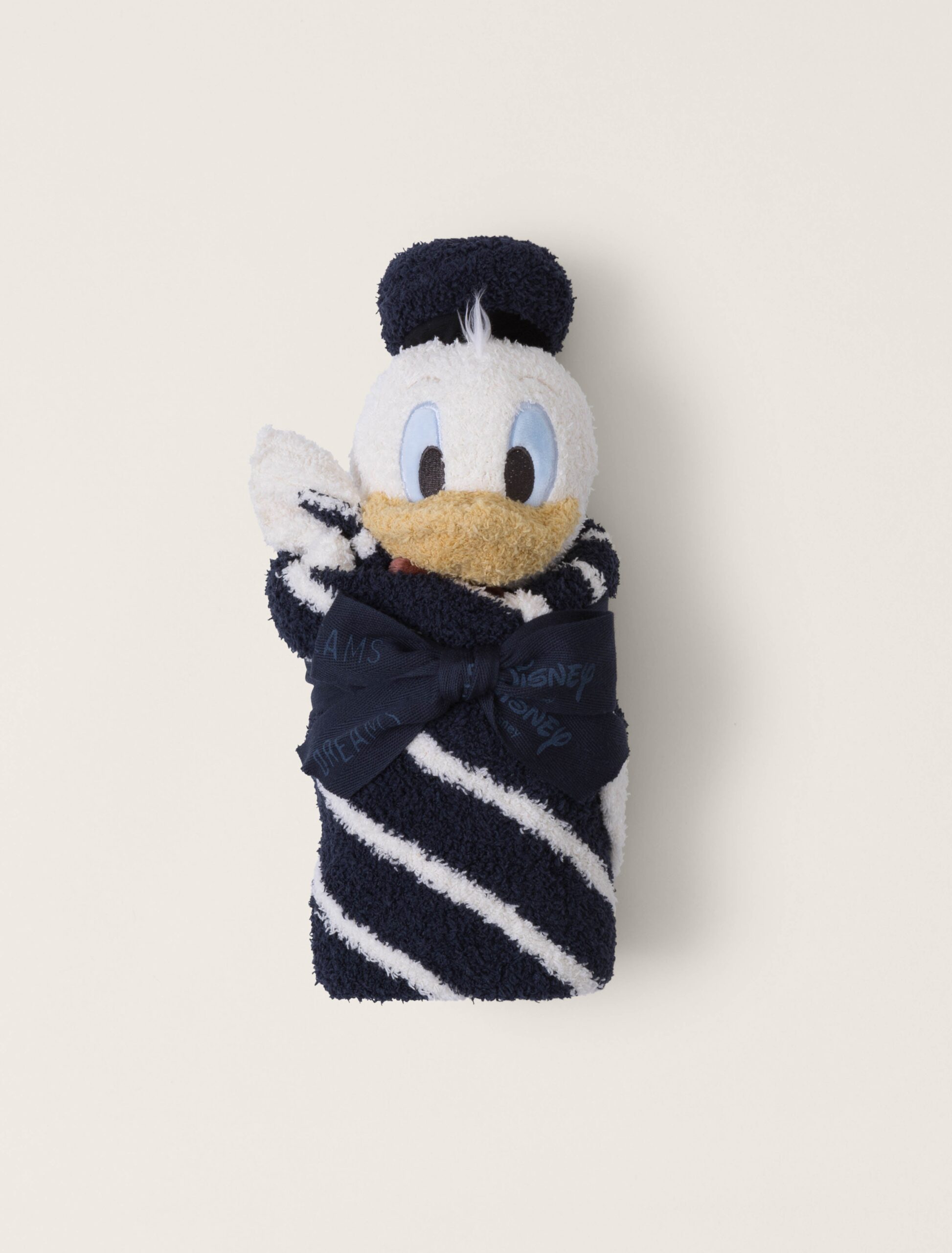 CozyChic® Disney Donald Duck Blanket