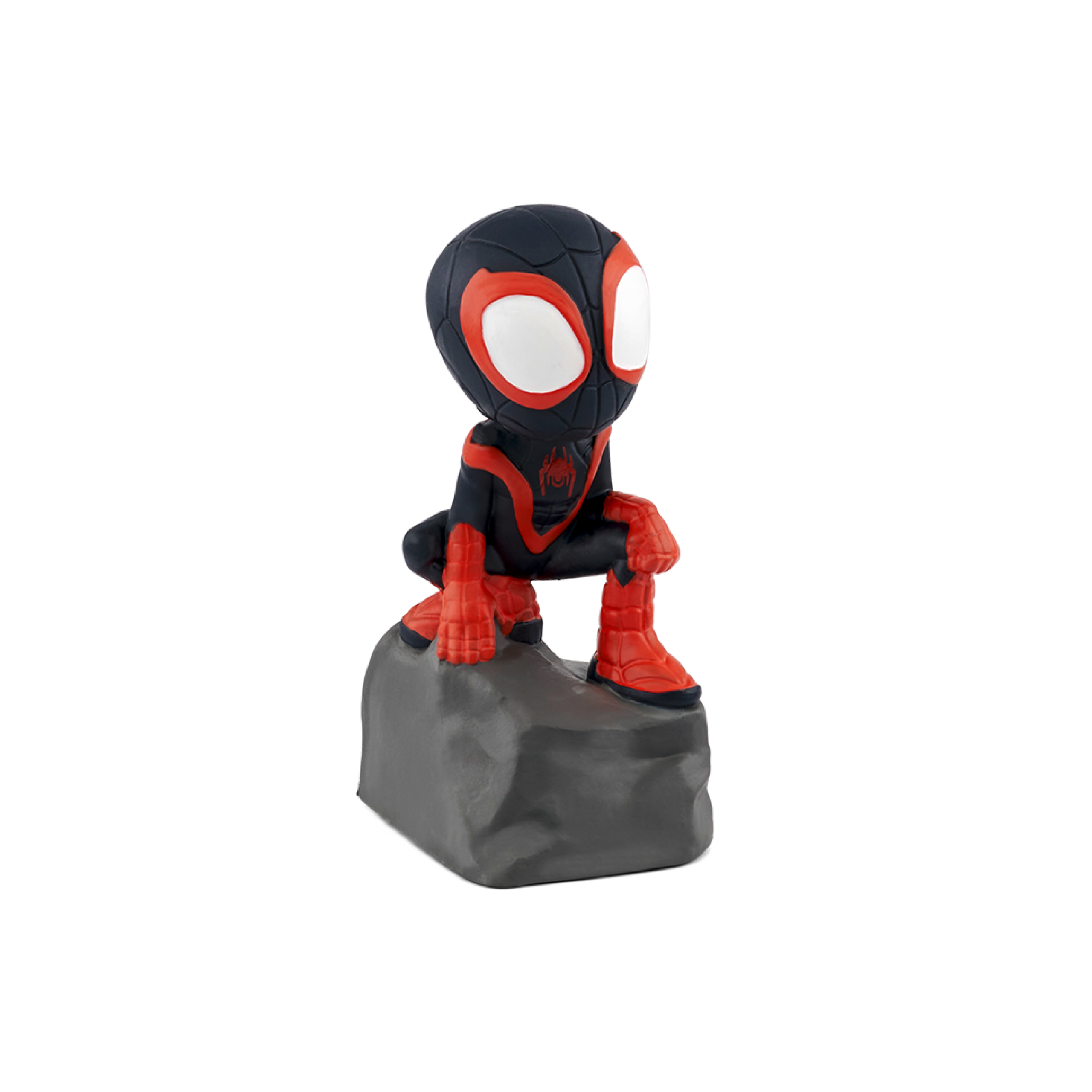 Marvel’s Spidey and His Amazing Friends: Spin Tonie