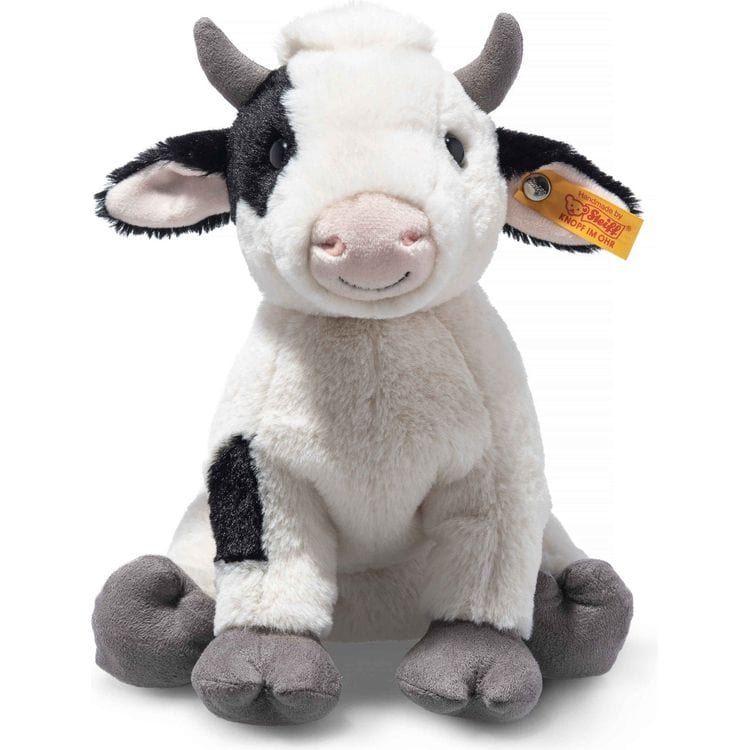 Cobb Cow Plush