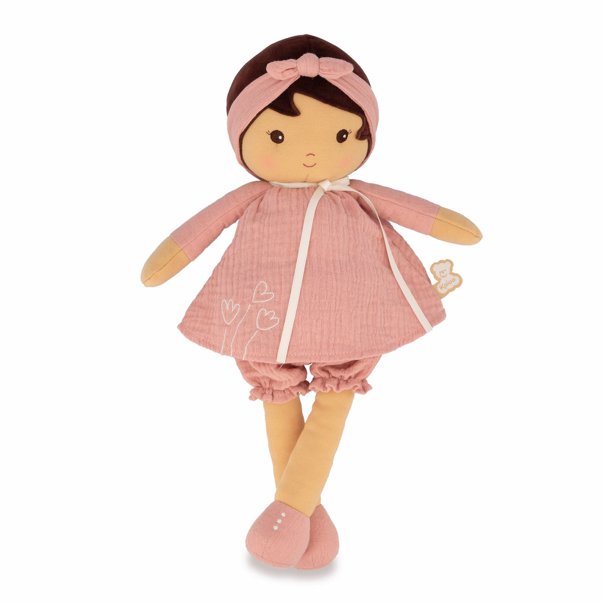 Tendresse 15.6″ Doll