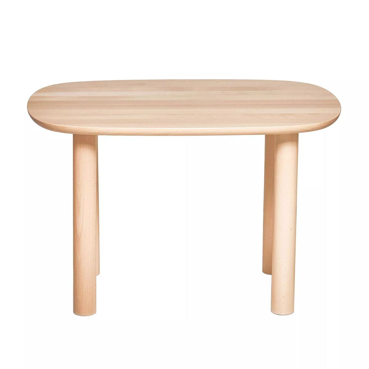 Elephant Table