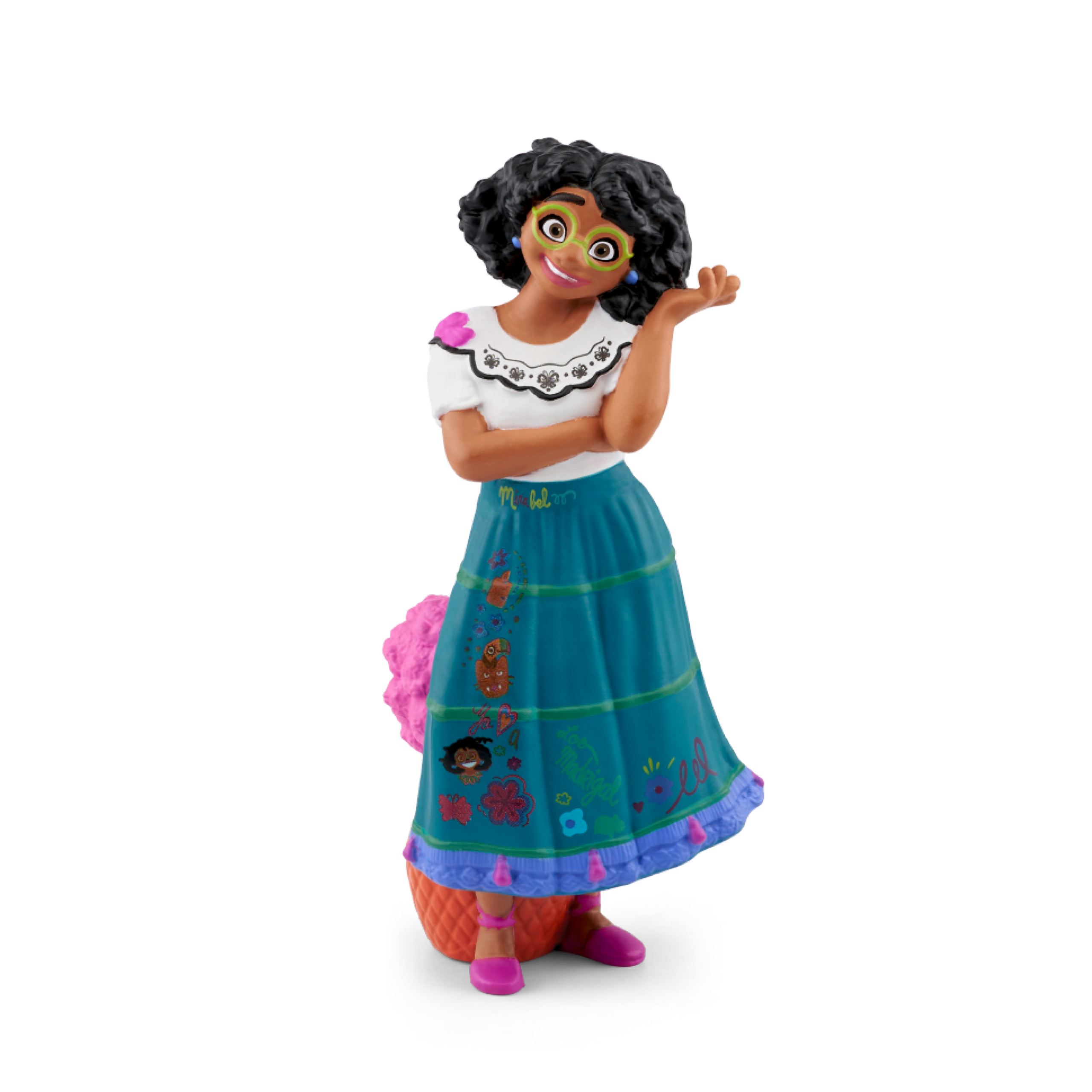 Disney Encanto Tonie