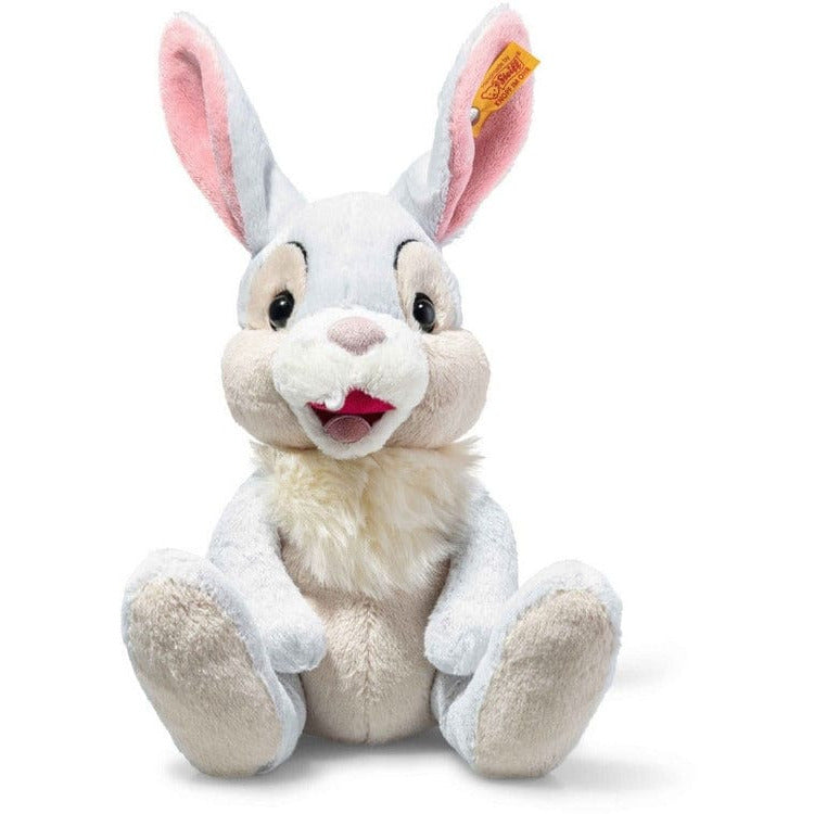 Disney’s Baby Thumper 8″ Plush